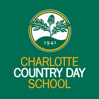 Charlotte Country Day School