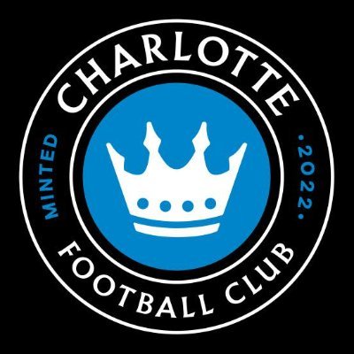 Charlotte Football Club