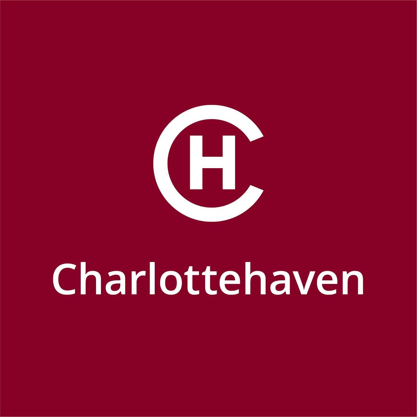 Charlottehaven