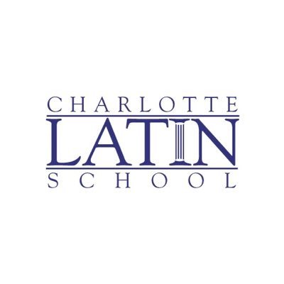 Charlotte Latin School