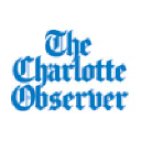 The Charlotte Observer