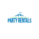 Charlotte Party Rentals