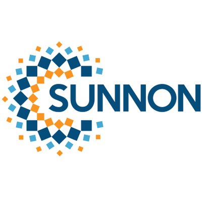 Sunnon Property Management