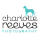 Charlotte Reeves Photography