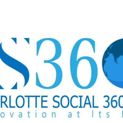 Charlotte Social 360