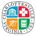 Charlottesville City Schools