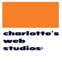 WEB STUDIOS