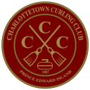 Charlottetown Curling Club