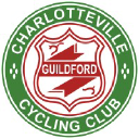 Charlotteville Cycling Club