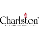 Charlston Lights