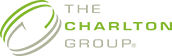 The Charlton Group