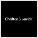 Charlton & Jenrick