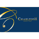 CHARLTONS SOLICITORS