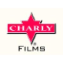 Charly Films