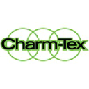 Charm-Tex