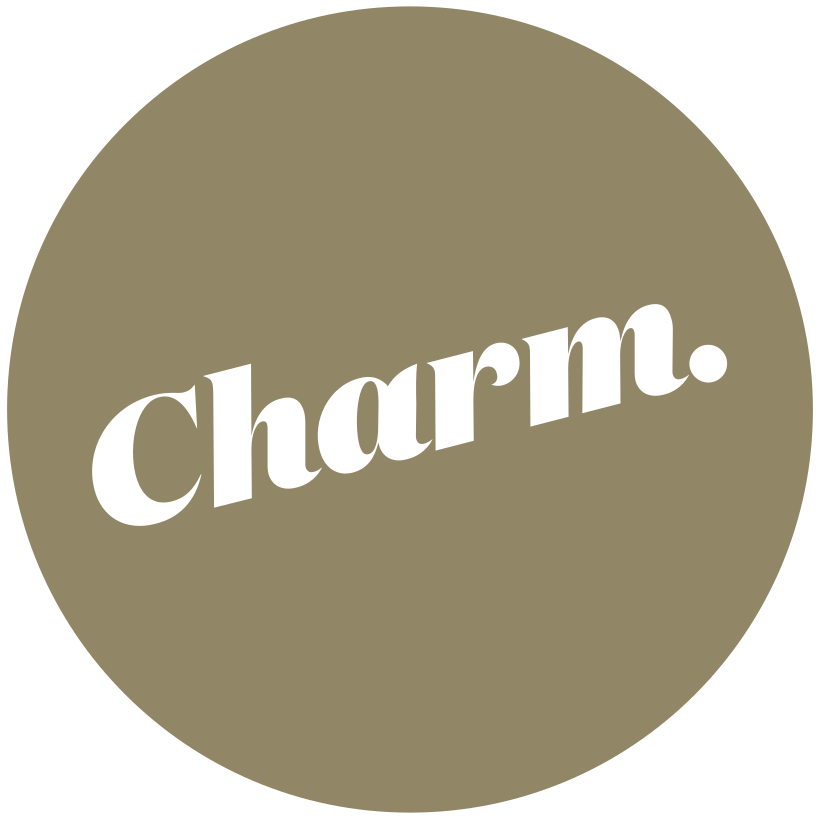 Charm Agency