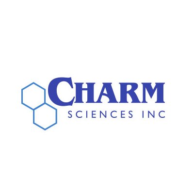 Charm Sciences