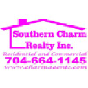 Southern Charm Realty