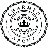 Charmed Aroma