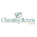Charming Hotels Madeira