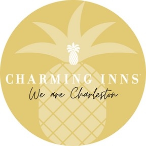 Charming Inns