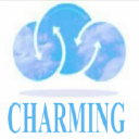 Charming Cloud Blog