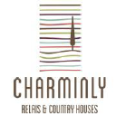 Charminly