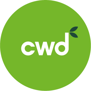 Charnwood Web Design
