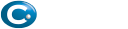 Charpak