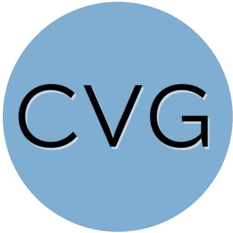 Charrette Venture Group