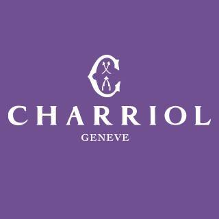 Charriol