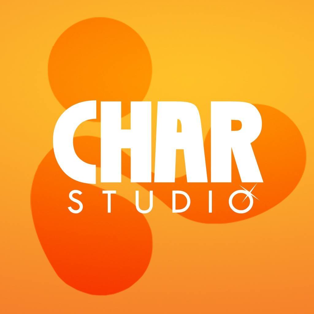 CharStudio