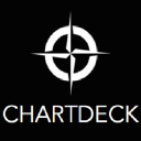 Chartdeck