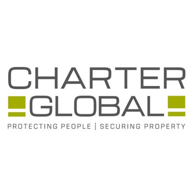 Charter Global Ltd