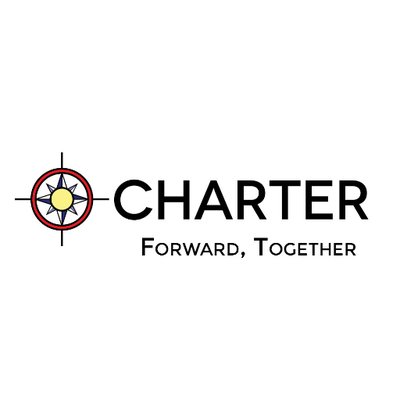 Charter