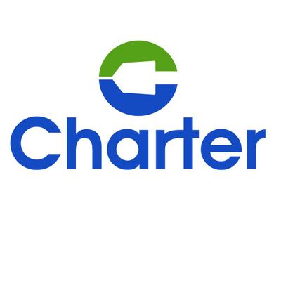 Charter Contracting