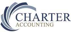 Charter Accounting