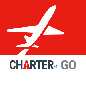 Charter And Go