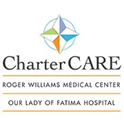 CharterCARE Health Partners