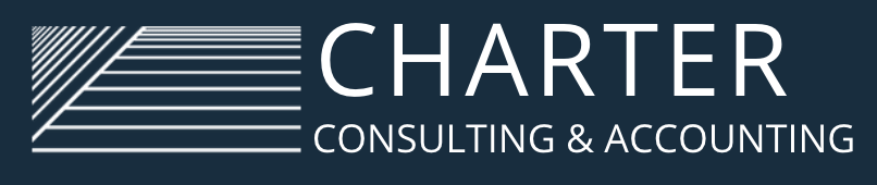 Charter Consulting & Accounting LLC