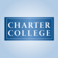 Charter College