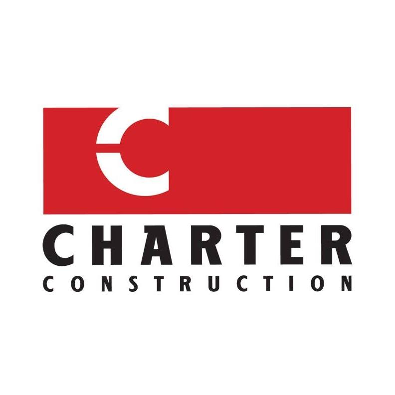 Charter Construction