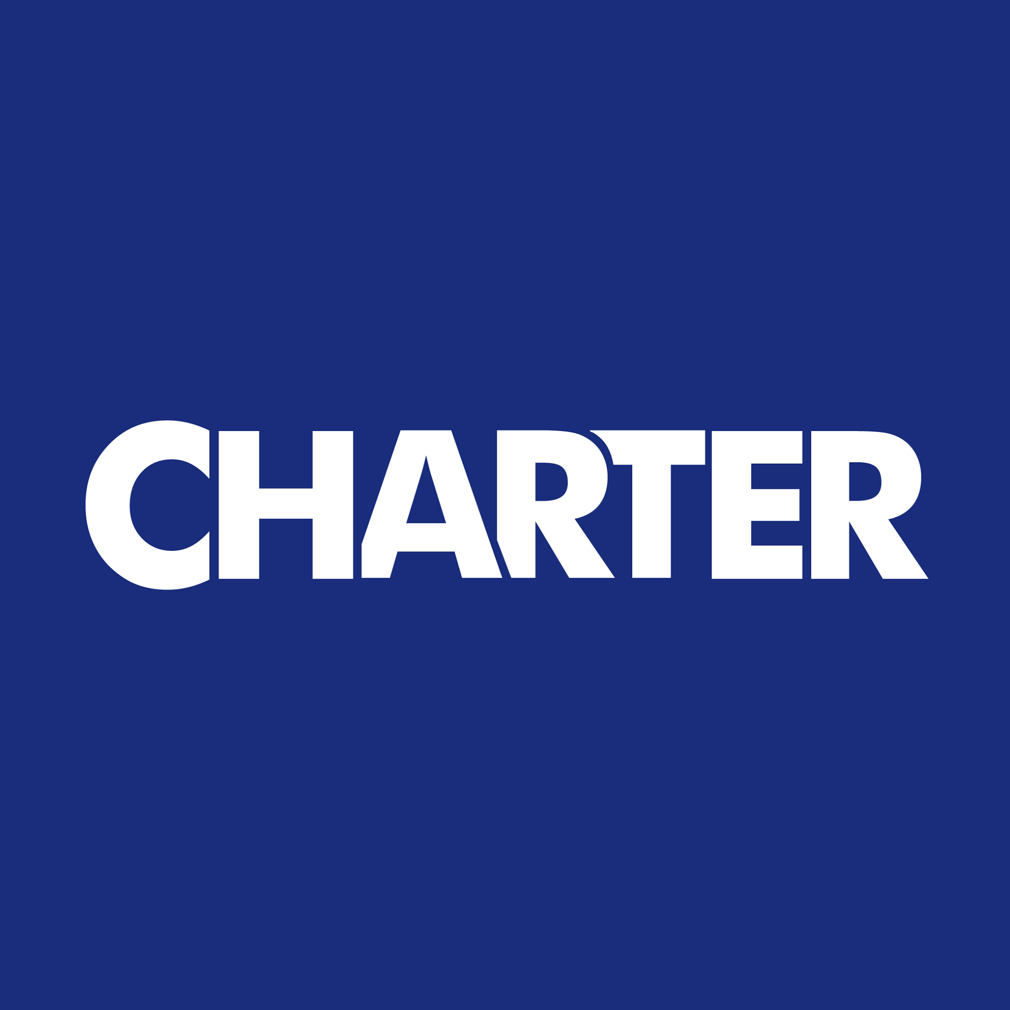 Charter Construction