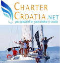 Charter Croatia