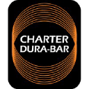 Charter Dura-Bar