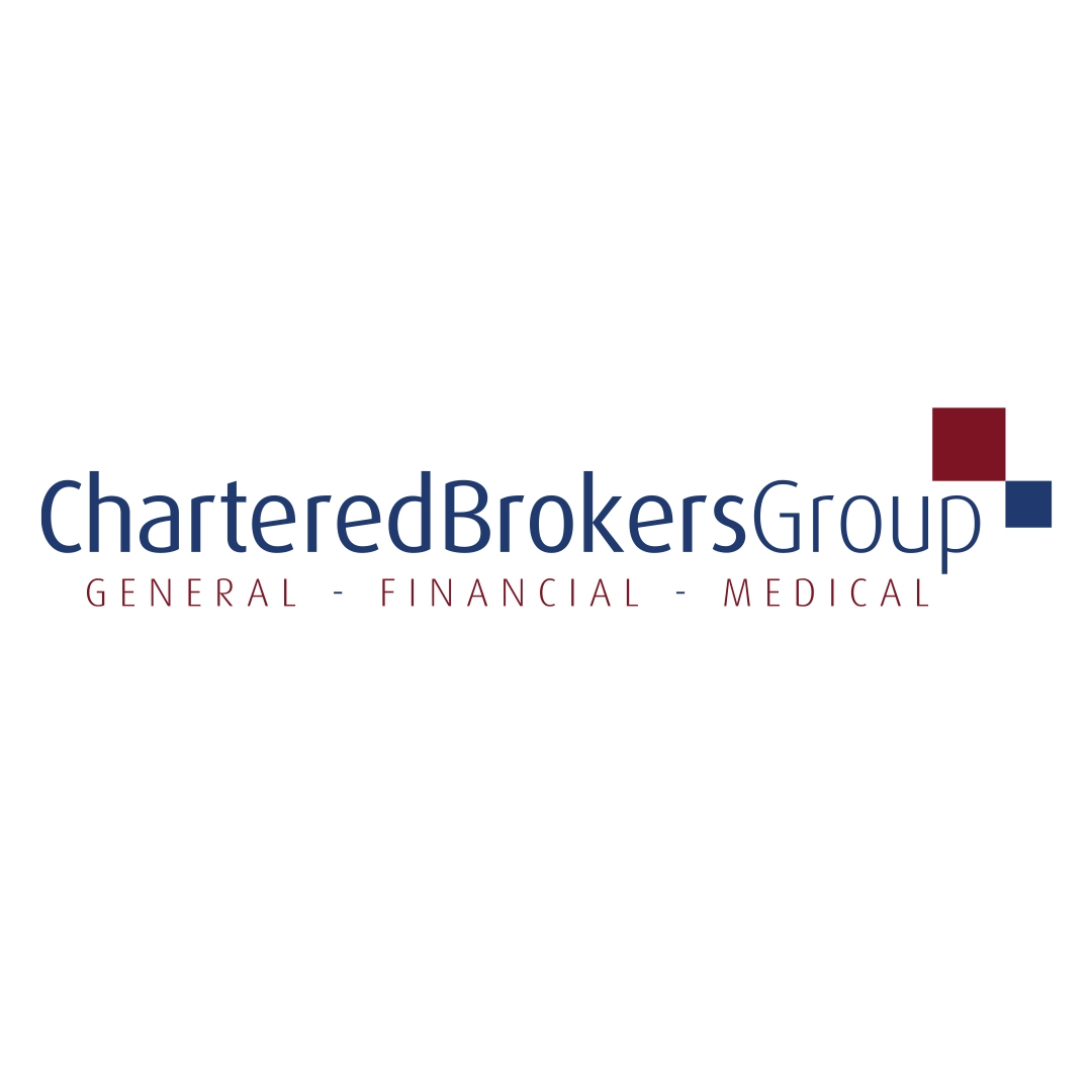 Chartered Brokers