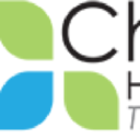 Charter Health Care Training Center