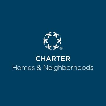 Charter Homes & Neighborhoods