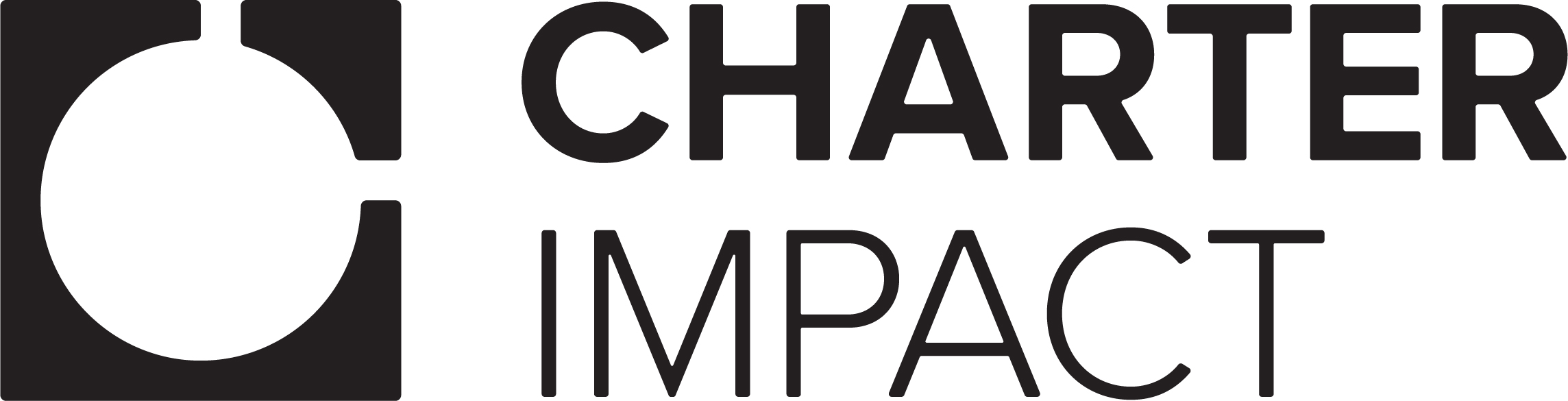 Charter Impact