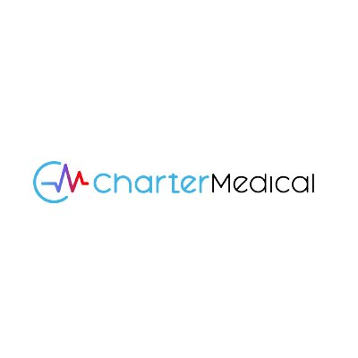 Charter Medical